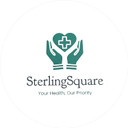 Cystitis Relief Granules Set of 2  Cystocalm Cranberry 12 Sachets 4g Each for Urinary Tract Infection Pain & Burning, Natural UTI Support Supplement for Women & Men | SterlingSquare