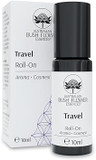 Australian Bush Flower Essences Travel Roll-On 10ml
