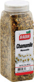 Badia Chamomile Flower Spice, 3.5 Ounce -- 6 per case