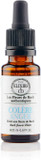 Elixirs & Co - Ready to Use Bach Flower Elixir - Angry - Bach Flowers - Well-Being - Organic - 100% Natural - Made in France - 20 ml