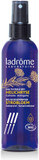 Ladrôme Organic Helichrysum Flower or Everlasting 200ml