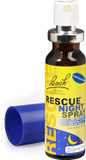 BACH ORIGINAL Rescue Night Spray, 20 ml