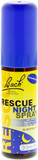 BACH ORIGINAL Rescue Night Spray, 20 ml