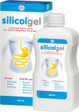 silicol Silicolgel, 500 millilitre