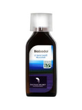 Biobadol - 100 ml