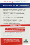 ALLICINMAX SGK 100% Pure Capsules - Pack of 90