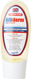 Allicinmax 30ml SGK Alliderm Gel