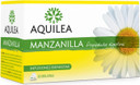 Aquilea Chamomile Infusion 20 infusion bags