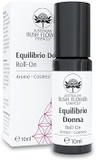 Australian Bush Flower Essences Balance Women's Roll-On 10 ml