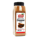 Badia Cinnamon Powder, 16-Ounce (Pack of 6)