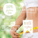 Biotiva Lucerne Cut Bio 100g - Medicago Sativa - Herbal Tea - Bottled and Controlled in Germany (DE-ÖKO-005)