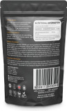 Tiger Milk Mushroom Capsules | 30 Day Supply | HPMC Vegan Friendly Capsules | Enhanced Immunity | Lung & Respiratory Health | Made in The UK