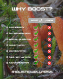 Cell Evolution Cordyceps Full Spectrum Liquid Mushroom Drops Supplement, Super Strength 90,000mg (15:1), Energy Booster & Improves Performance, Natural & Suitable for Vegans & Vegetarians