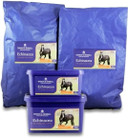 Dodson & Horrell Echinacea Horse Supplement, 1 kg