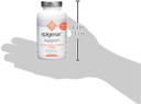 Epigenar Curcumin Oregano Quercetin Complex 60 Vegi Capsules, 30 g