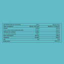 Reishi Antiox Superfood 100g Hifas da terra