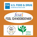 KILLI Sprouted Fenugreek | Vendhayam | Methi | Uluva | Menthya Powder, 100g