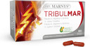 Marny's Tribulmar 60 Cápsulas Vegetales