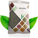 SORIA NATURAL SPLIEGO 30g