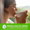 SORIA NATURAL SPLIEGO 30g