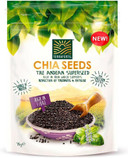Terrafertil Chia Seeds, 1kg