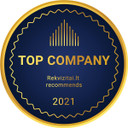 Hepatica Magnesium Complex per Serving 2000mg | L-Threonate, Bisglycinate & Taurate | 120 Vegan Capsules | High Strength Magnesium Supplement | No Fillers or Bulkers