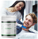 Selenium | 90 Day Supply | 90 Vegan Capsules | Potent Mineral | Powerful Antioxidant