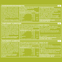 Marnys Trazamin Clordetox 20 Viales X 11ml