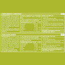 Marnys Trazamin Clordetox 20 Viales X 11ml