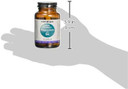 High Potency Magnesium with B6
