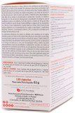 Forte Pharma Xtraslim 700 45+ 120Cap. 100 g