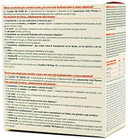 Forte Pharma Xtraslim 700 45+ 120Cap. 100 g