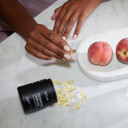 ARTAH Essential Omegas  High Strength Marine Omega?3 (EPA 1000 mg + DHA 500 mg)  60 Friend?of?The?Sea Certified Fish Oil Softgels  Brain, Heart, Skin & Inflammation Support