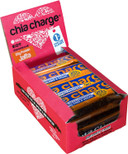 High Protein Bars - Sports Nutrition Vegan Protein Bar - 20g Protein Healthy Snack Bars for Adults - Gluten Free Nutritional- 10 x 60g (Pack of 10) Jaffa Cake