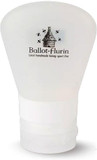 Ballot-Flurin Beez'Nergy Stick Rechargeable