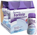 Fortisip Compact Prot Neutral, 500 ml