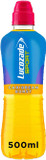 Lucozade Sport Orange Energy Drink - 12 x 500ml