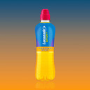 Lucozade Sport Orange, 500ml