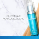 Neutrogena Hydro Boost Hydrating Hyaluronic Acid Serum, Oil-Free And Non-Comedogenic Formula For Glowing Complexion, 1 Fl. Oz