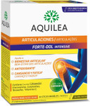 Aquilea Joints Forte-Dol 20 sticks