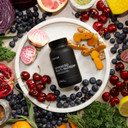 ARTAH Advanced Multi-Nutrient Supplement