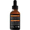 New York Biology Vitamin C Serum For Face With Hyaluronic Acid And 20% Vitamin C - 1 Fl Oz  Moisturizing Anti Aging Face Serum For Dark Spots, Dark Circles, Fine Lines And Wrinkles