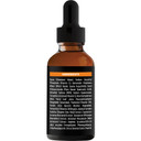 New York Biology Vitamin C Serum For Face With Hyaluronic Acid And 20% Vitamin C - 1 Fl Oz  Moisturizing Anti Aging Face Serum For Dark Spots, Dark Circles, Fine Lines And Wrinkles