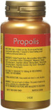Bee Health Propolis Tablets 90 x 1000mg