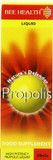 Bee Health Propolis Liquid 30ml Pack of 2