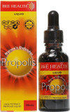 Bee Health Propolis Liquid 30ml