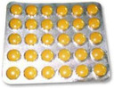 Charak Sumenta 90 Tablets