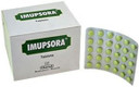 Charak Imupsora Tablets 30 by Charak