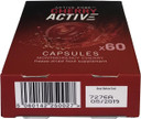 Cherry Active Capsules x 2