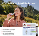 Doppelherz collagen 11,000 ampoules, 30 x 25 ml, PZN:7625039
